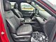 2025 Ford Explorer ST-Line Milwaukee WI