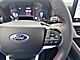 2025 Ford Explorer ST-Line Milwaukee WI