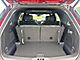 2025 Ford Explorer ST-Line Milwaukee WI