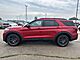 2025 Ford Explorer ST-Line Milwaukee WI