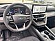 2025 Ford Explorer ST-Line Milwaukee WI