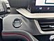2025 Ford Explorer ST-Line Milwaukee WI