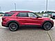2025 Ford Explorer ST-Line Milwaukee WI