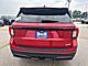 2025 Ford Explorer ST-Line Milwaukee WI
