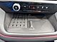 2025 Ford Explorer ST-Line Milwaukee WI
