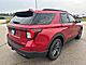 2025 Ford Explorer ST-Line Milwaukee WI