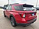 2025 Ford Explorer ST-Line Milwaukee WI
