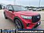 2025 Ford Explorer ST-Line Milwaukee WI