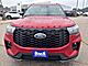 2025 Ford Explorer ST-Line Milwaukee WI