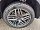 2025 Ford Explorer ST-Line Milwaukee WI