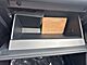 2025 Ford Explorer ST-Line Milwaukee WI