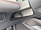 2025 Ford Explorer ST-Line Milwaukee WI