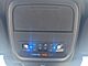 2025 Ford Explorer ST-Line Milwaukee WI