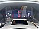 2025 Ford Explorer ST-Line Milwaukee WI