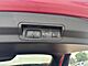 2025 Ford Explorer ST-Line Milwaukee WI