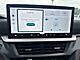 2025 Ford Explorer ST-Line Milwaukee WI