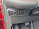 2025 Ford Explorer ST-Line Milwaukee WI