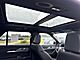 2025 Ford Explorer ST-Line Milwaukee WI