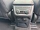 2025 Ford Explorer ST-Line Milwaukee WI