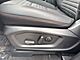2025 Ford Explorer ST-Line Milwaukee WI