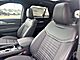 2025 Ford Explorer ST-Line Milwaukee WI
