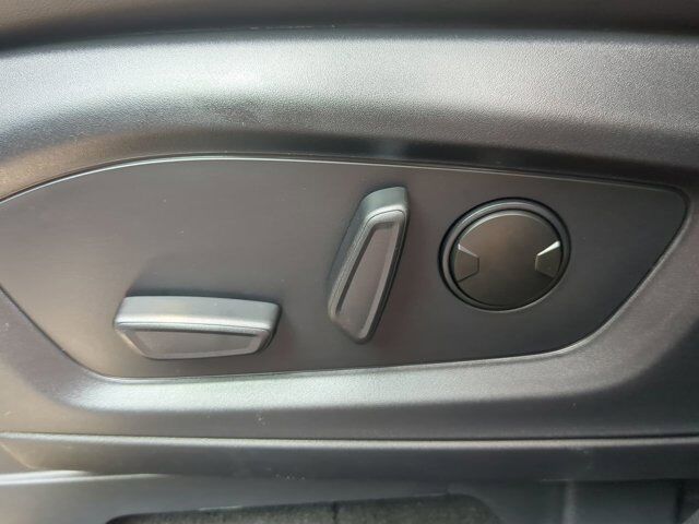 2025 Ford Explorer ST-Line Appleton WI