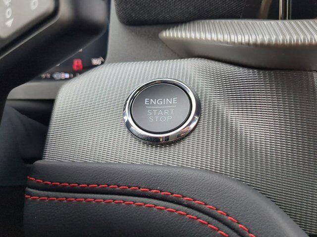 2025 Ford Explorer ST-Line Appleton WI
