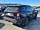 2025 Ford Explorer ST-Line Oshkosh WI