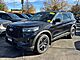 2025 Ford Explorer ST-Line Oshkosh WI