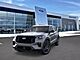 2025 Ford Explorer ST-Line Oshkosh WI