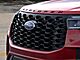 2025 Ford Explorer ST-Line Oshkosh WI