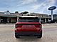 2025 Ford Explorer ST-Line Oshkosh WI