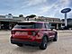 2025 Ford Explorer ST-Line Oshkosh WI