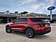 2025 Ford Explorer ST-Line Oshkosh WI