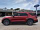 2025 Ford Explorer ST-Line Oshkosh WI