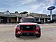 2025 Ford Explorer ST-Line Oshkosh WI