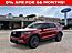 2025 Ford Explorer ST-Line Oshkosh WI