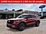 2025 Ford Explorer ST-Line Oshkosh WI