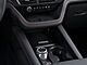 2025 Ford Explorer ST-Line Oshkosh WI