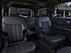 2025 Ford Explorer ST-Line Oshkosh WI