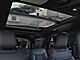 2025 Ford Explorer ST-Line Oshkosh WI