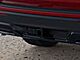2025 Ford Explorer ST-Line Oshkosh WI