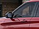 2025 Ford Explorer ST-Line Oshkosh WI