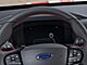 2025 Ford Explorer ST-Line Oshkosh WI
