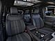 2025 Ford Explorer ST-Line Oshkosh WI