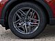 2025 Ford Explorer ST-Line Oshkosh WI