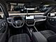 2025 Ford Explorer ST-Line Oshkosh WI