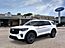 2025 Ford Explorer ST-Line Oshkosh WI