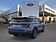 2025 Ford Explorer ST-Line Oshkosh WI