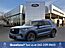 2025 Ford Explorer ST-Line Oshkosh WI